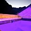 Gran Baita Hotel & Wellness