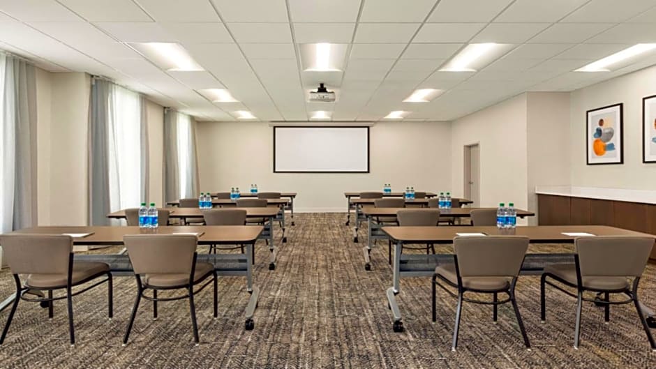 Staybridge Suites Lexington S Medical Ctr Area By IHG