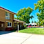 Albury City Motel