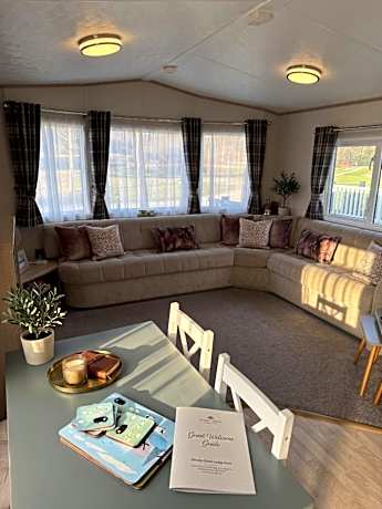 Mobile Home