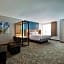 SpringHill Suites by Marriott Dallas Richardson/University Area