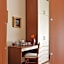 Hotel Bellavista Meublè