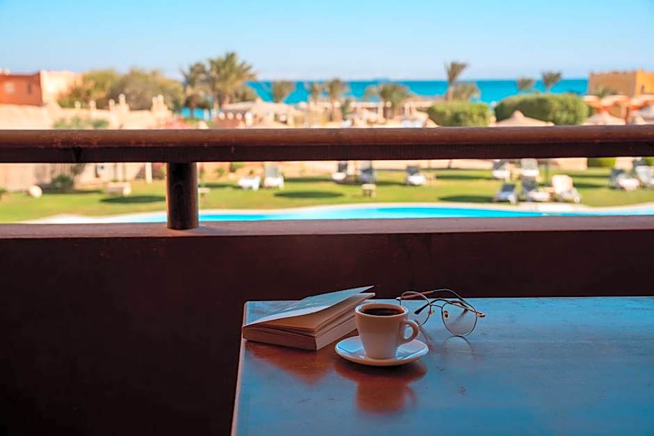 Fanar Hotel