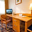 Hotel Partner