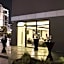 The Kayseri Loft Hotel