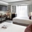 The Liberty, a Luxury Collection Hotel, Boston