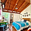 La Etelvina Suites