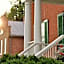 Smithfield Farm B&B