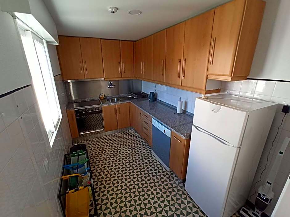 Hostel do Alto - Fão