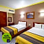 Hotel El Espanol Centro Historico
