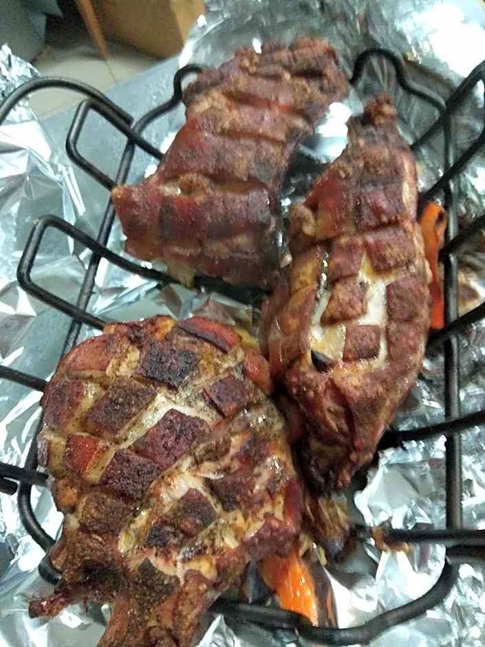 Roots Hotel and Wine Bar