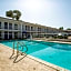 Motel 6-Bryan, TX - University Area