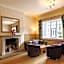 YHA Ilam Hall