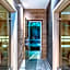 Time Boutique Hotel