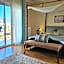 Ephesus Suites