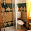 B&B Tredomus