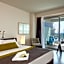 Herods Herzliya