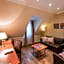 Hotel Savoy Hannover