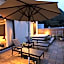 Hotel Gendairakuen Isehara