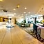 Best Western Plus Evreux Palais Des Congrès