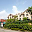 Royal Hotel Kawaguchiko