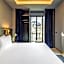 Room Mate Collection Gerard, Barcelona