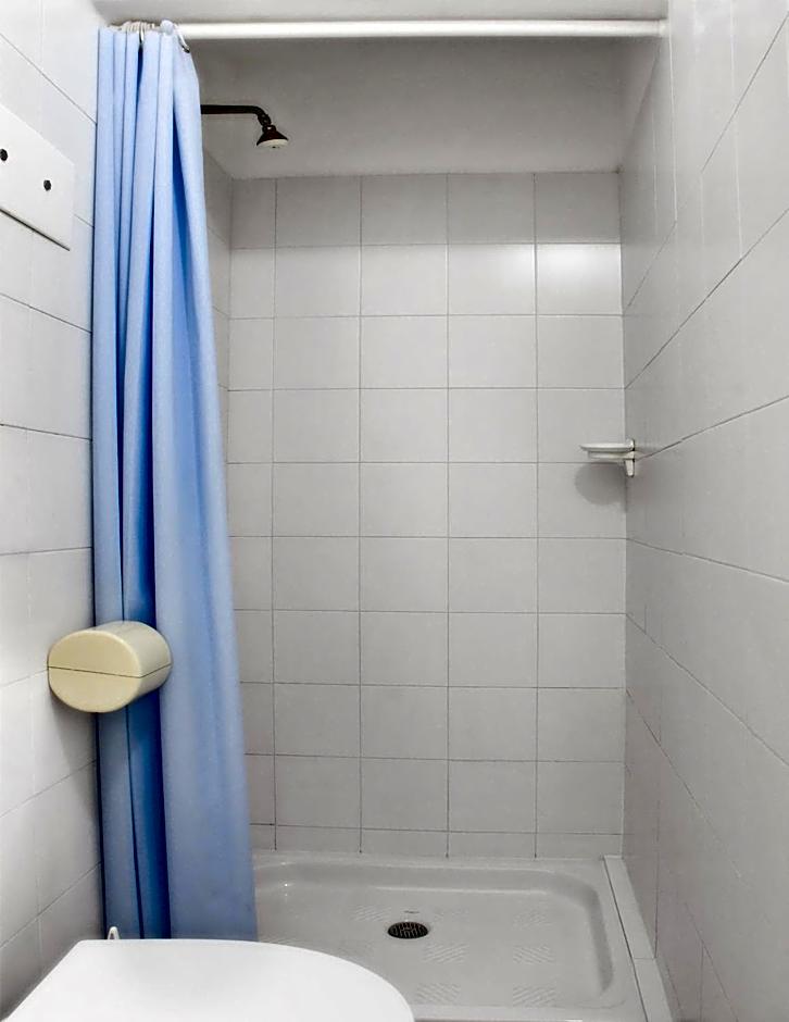 Hotel Exclusive - in pieno Centro a pochi passi dal Mare