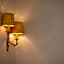 Bridleway Bed & Breakfast