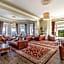 Best Western Walton Park Hotel