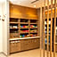 SpringHill Suites by Marriott Austin Cedar Park