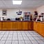 Travelodge by Wyndham Chattanooga/Hamilton Place
