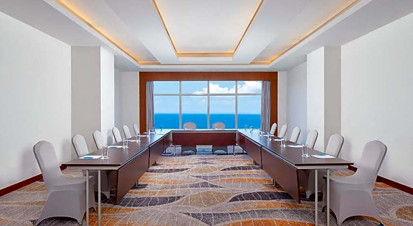 Four Points by Sheraton Manado