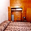 New Haven Motel