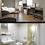 Hotel Sunoak Kashiwanoha