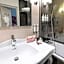 Hotel Stendhal Place Vendome Paris - Mgallery Collection