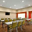 La Quinta Inn & Suites by Wyndham Richmond-Chesterfield