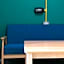 YIMWHAN HOSTEL&CAFE