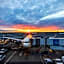 Home2 Suites by Hilton Newark-Airport, NJ