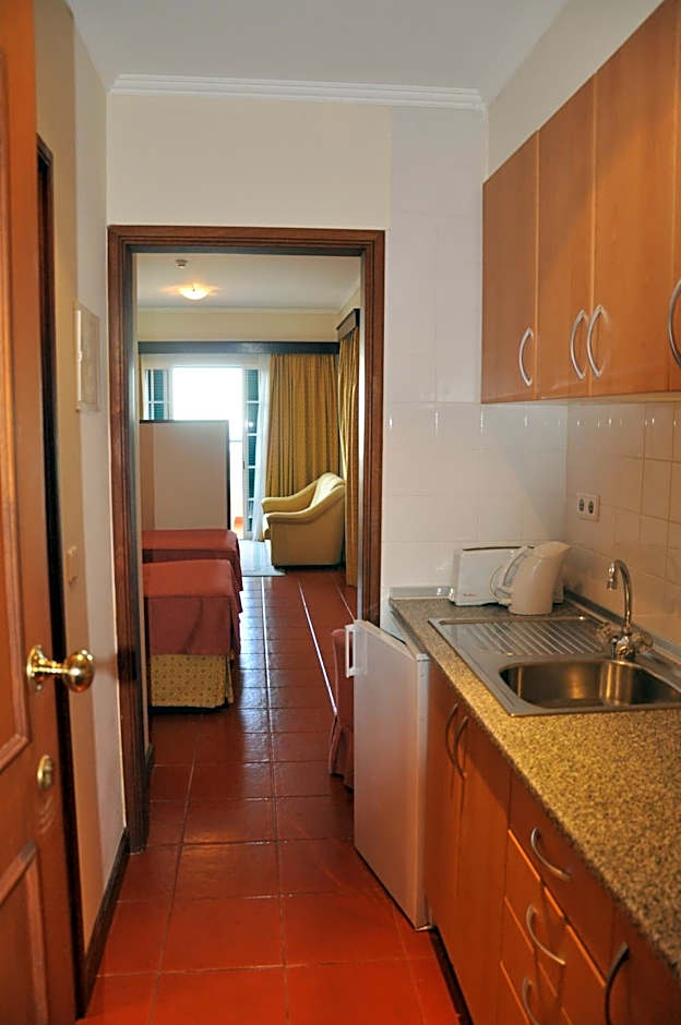 Vila Marta