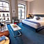 The Frederick Hotel Tribeca