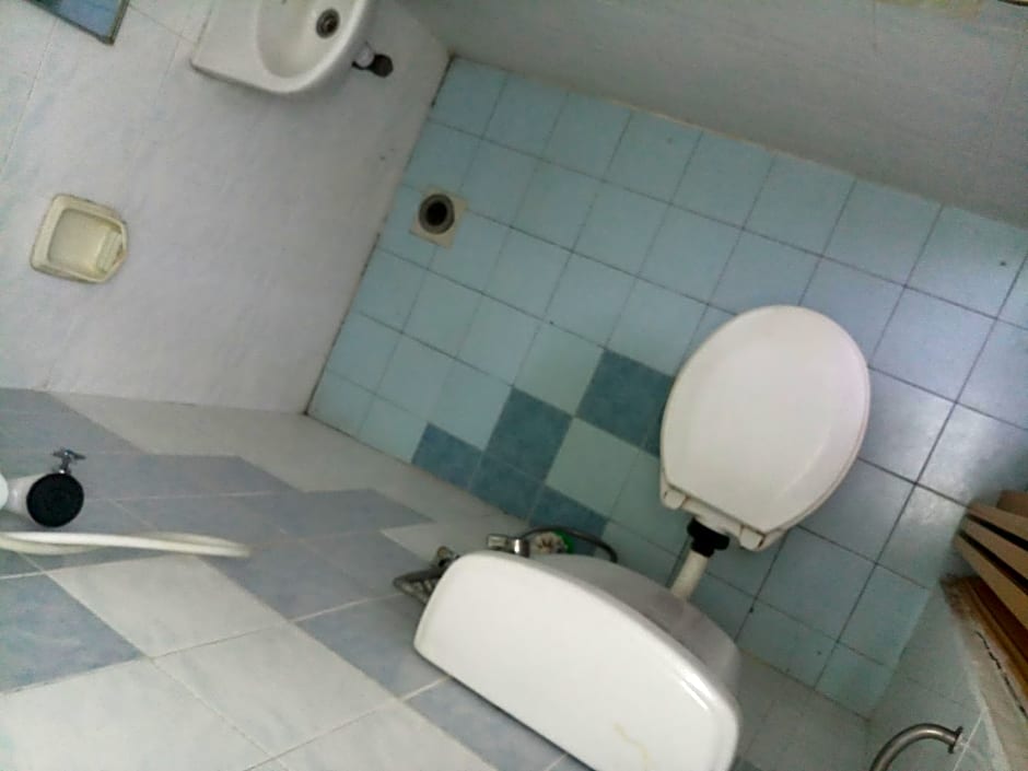 Shalini's Guest House – Penang Island, NY