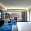 Renaissance Boston Seaport District