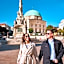 Palatinus Boutique Hotel