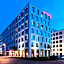 Moxy by Marriott Darmstadt