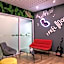Ibis Gyor