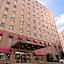 APA Hotel Kochi