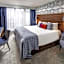 Mercure Brighton Seafront Hotel
