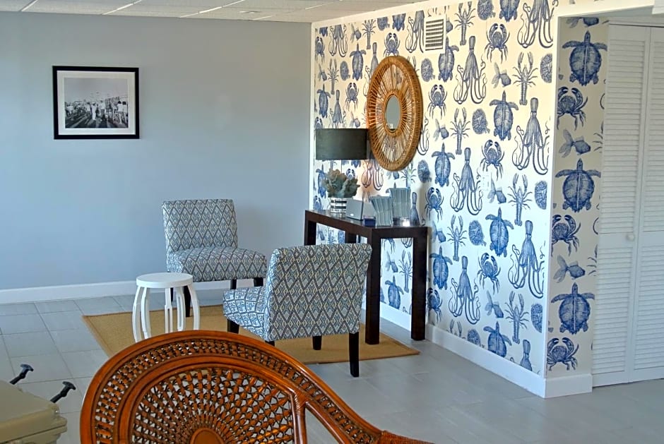 Creekside Inn Islamorada