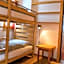 Familienhotel Garni Sporting