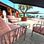 Albergo Torre
